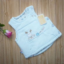 童裝鞋帽大放送，一樓新添驚喜不斷