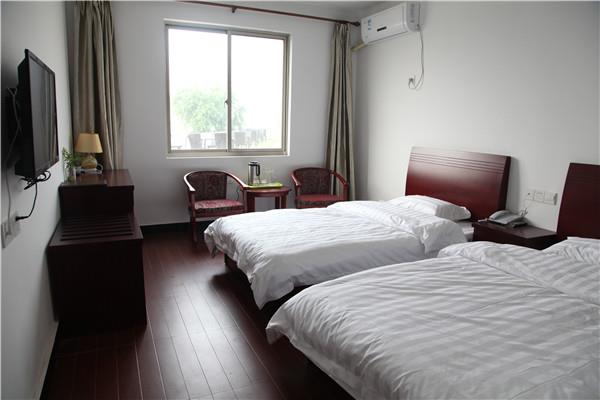 【蘇州農家樂住宿,蘇州西山農家樂旅游】價格,廠家,農家樂服務-搜了網